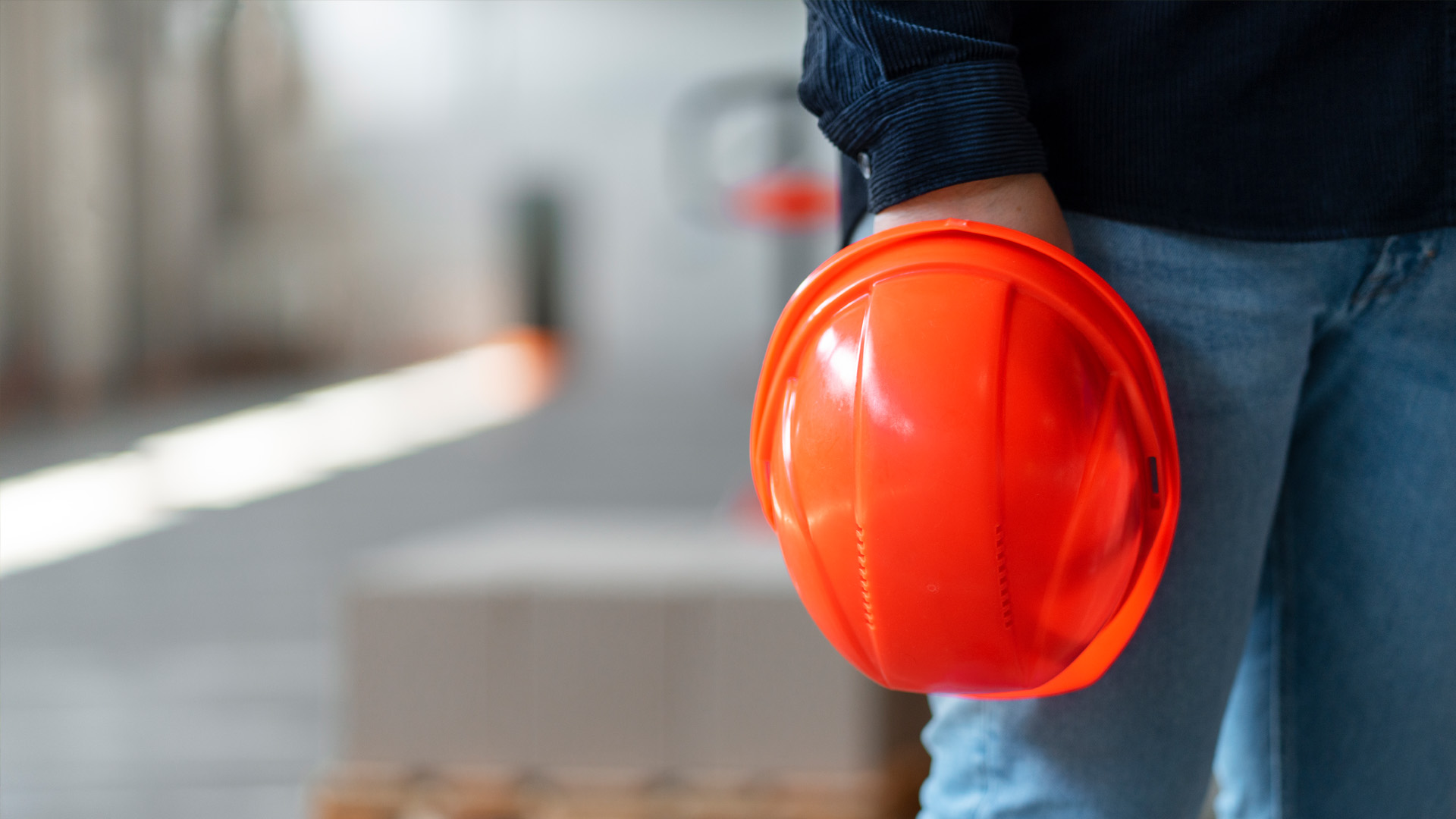 WEBER Arbeits-, Brand-, und Umweltschutz